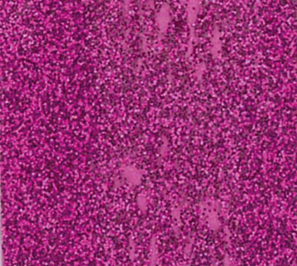 Gomma Crepla Glitter (Moosgummi) – Fogli Brillanti per Lavoretti Creativi e Decorazioni DIY