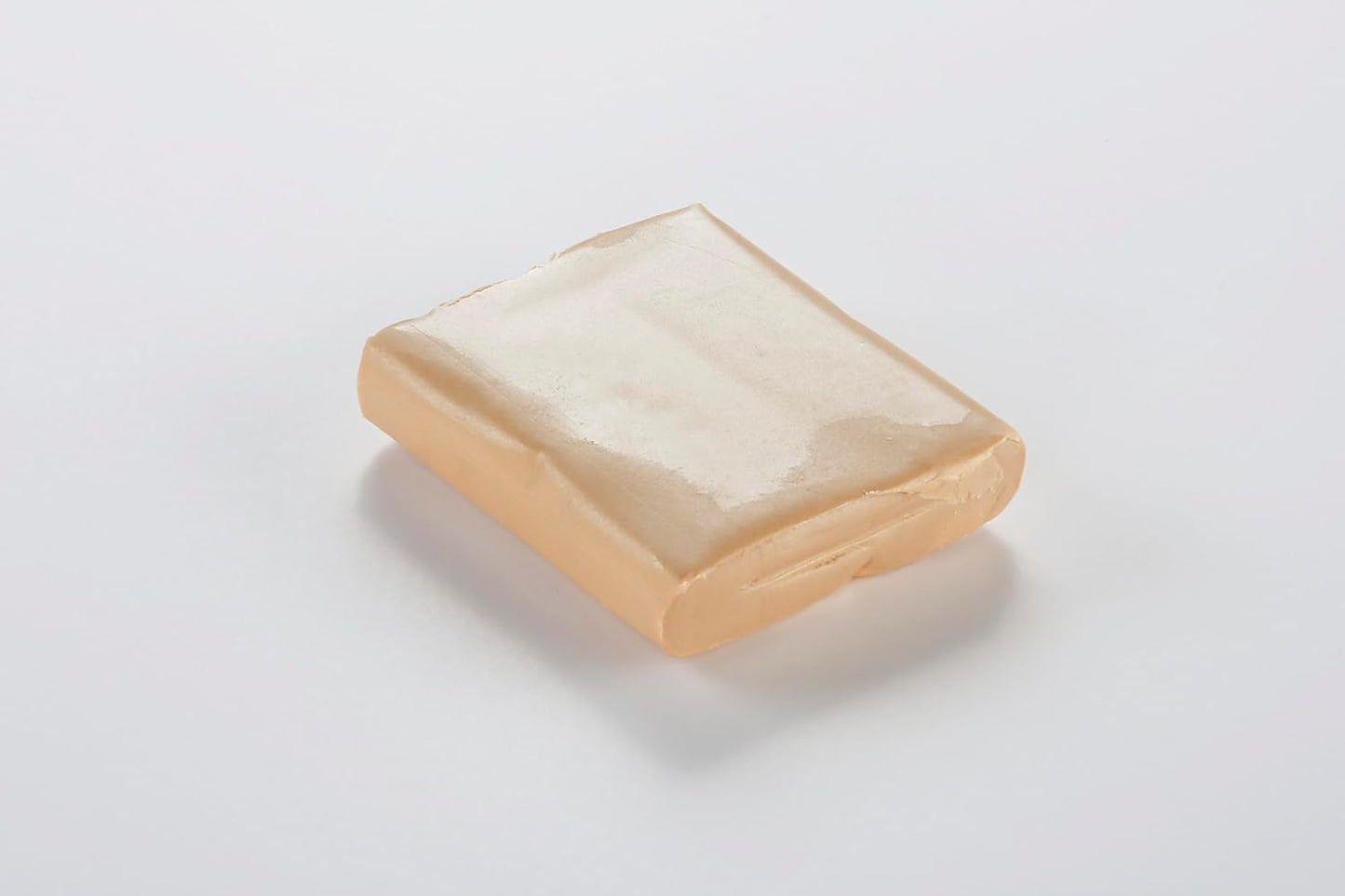 Cernit Nature Argilla, Polymero, Champagne , 56 gr (Copia)