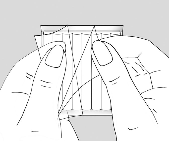 Fimo Effect STAEDTLER Pasta modellabile termoindurente, Acrilico