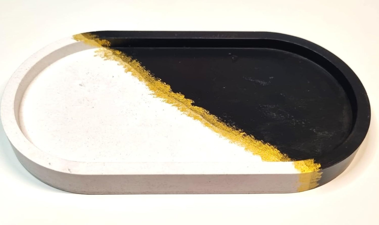 Polvere di ceramica Stafil per realizzazione strutture in gesso stampi colate extra bianco da 1 kg