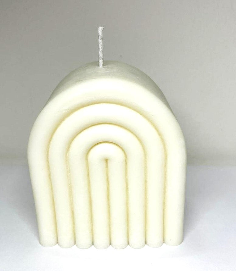 Candela Arco artigianale