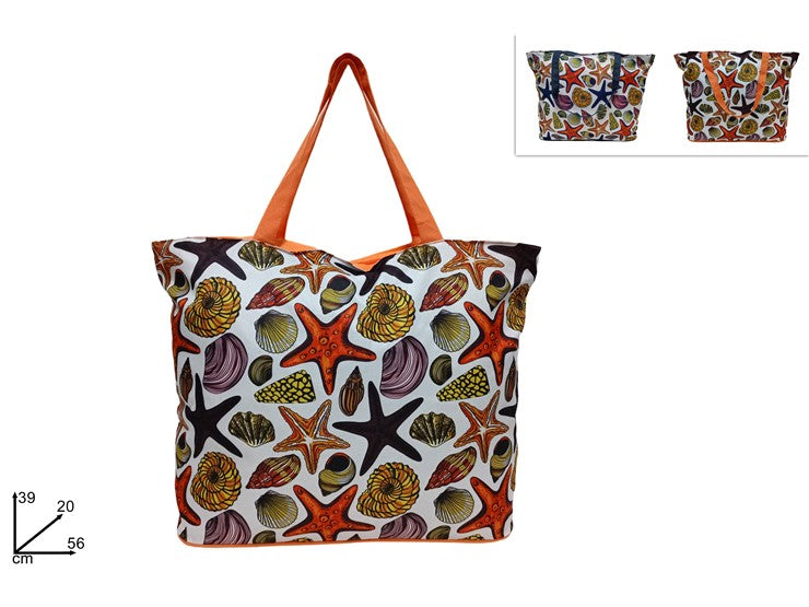 BORSA MARE FANT.STELLA MARINE ASS.23-03