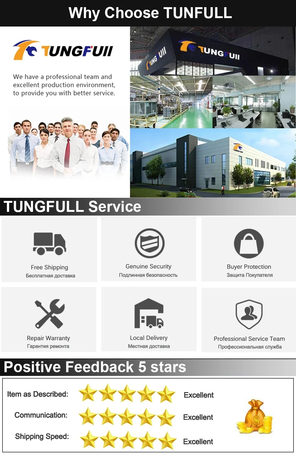 Mini trapano elettrico USB Wireless Mini trapano portatile utensile rotante lavorazione del legno penna per incisione strumenti Dremel per gioielli metallo vetro