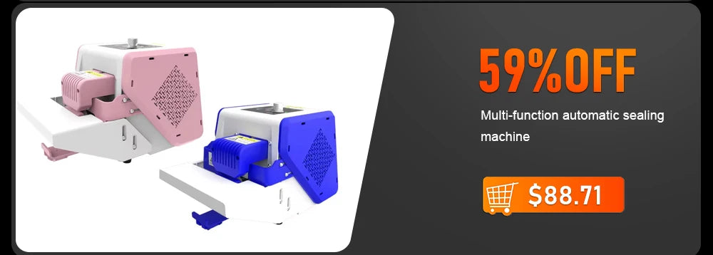 Mini trapano elettrico USB Wireless Mini trapano portatile utensile rotante lavorazione del legno penna per incisione strumenti Dremel per gioielli metallo vetro