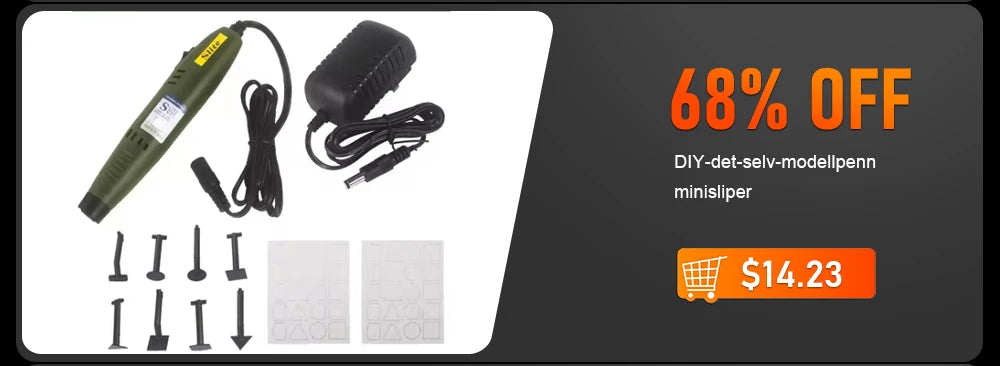 Mini trapano elettrico USB Wireless Mini trapano portatile utensile rotante lavorazione del legno penna per incisione strumenti Dremel per gioielli metallo vetro