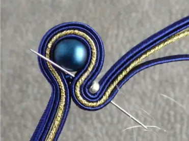 Hasulith Colla per Gioielli ml. 30