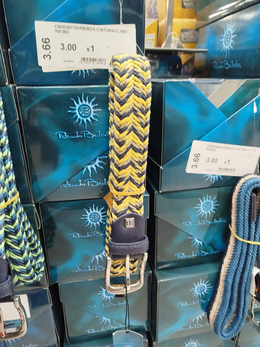 Cintura Renato Balestra