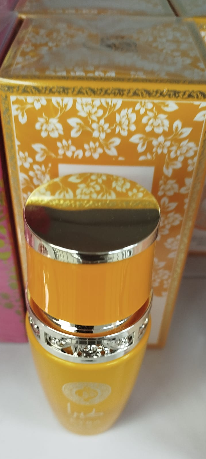 Profumi Montage