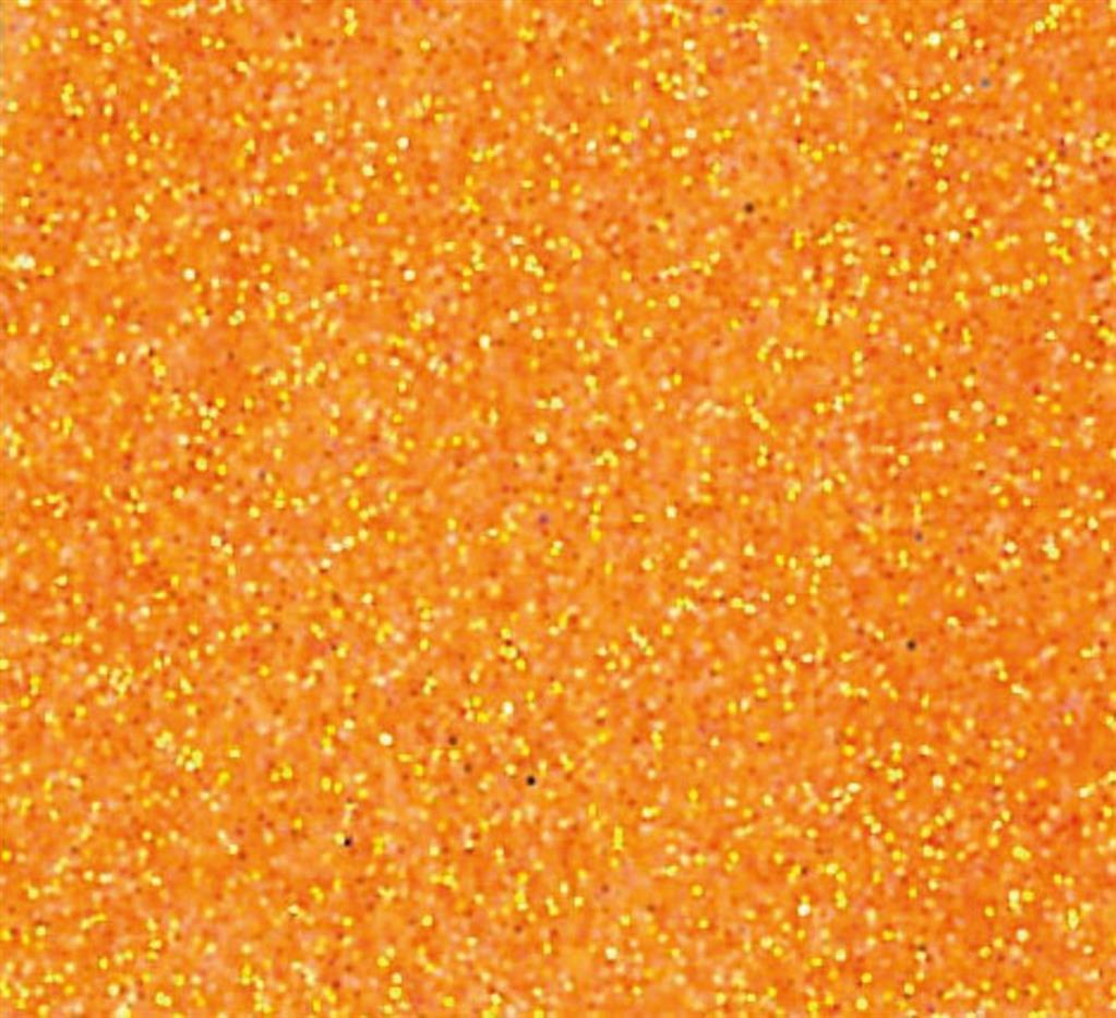 Gomma Crepla Glitter (Moosgummi) – Fogli Brillanti per Lavoretti Creativi e Decorazioni DIY