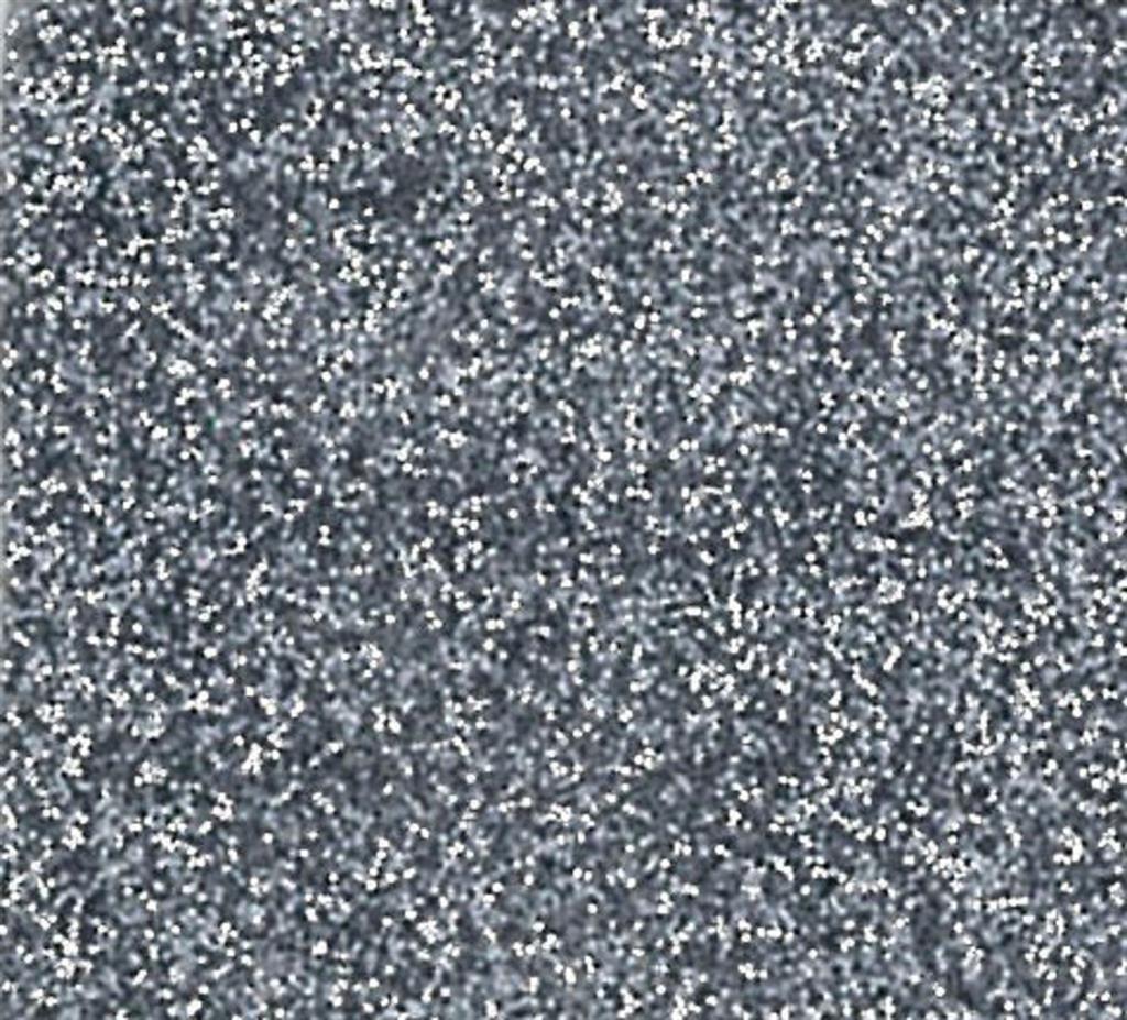 Gomma Crepla Glitter (Moosgummi) – Fogli Brillanti per Lavoretti Creativi e Decorazioni DIY