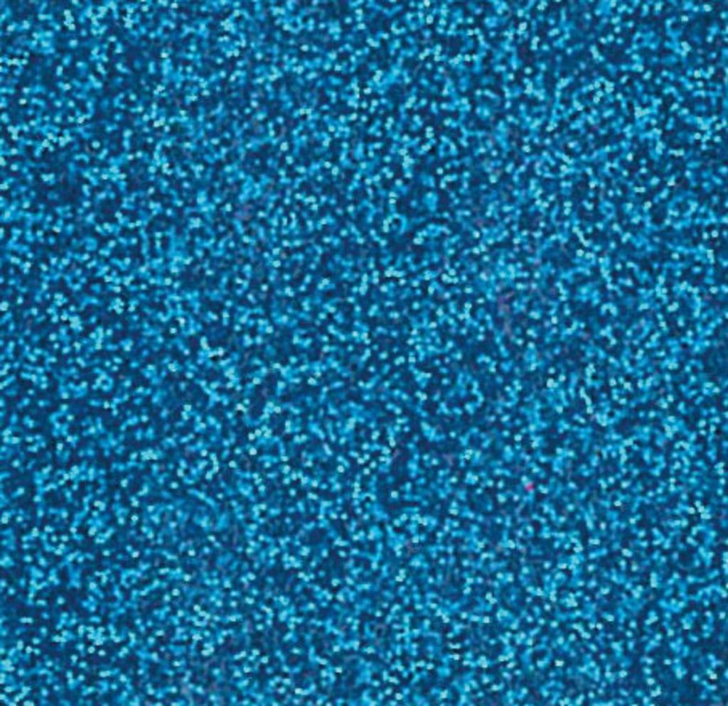 Gomma Crepla Glitter (Moosgummi) – Fogli Brillanti per Lavoretti Creativi e Decorazioni DIY