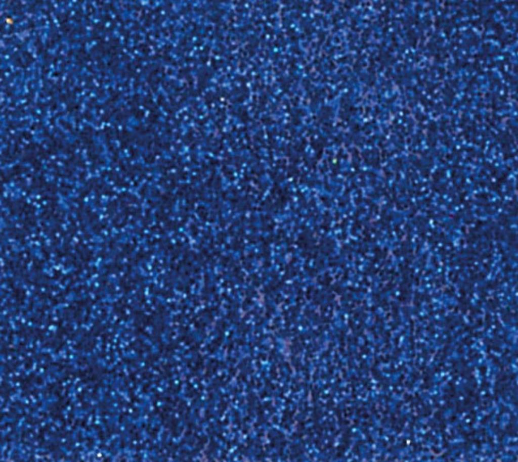 Gomma Crepla Glitter (Moosgummi) – Fogli Brillanti per Lavoretti Creativi e Decorazioni DIY