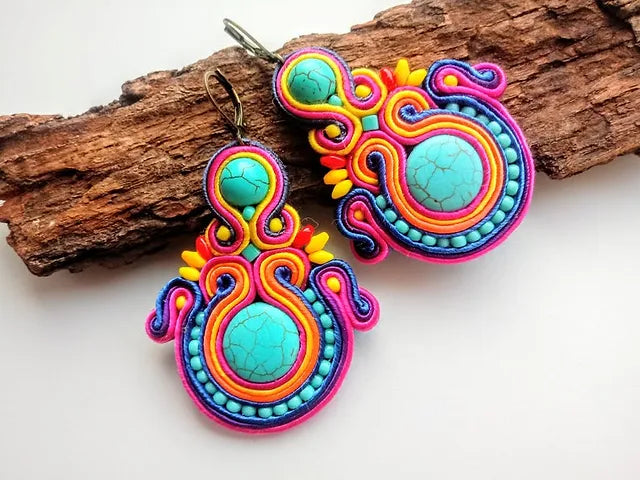 Hasulith Colla per Gioielli ml. 30