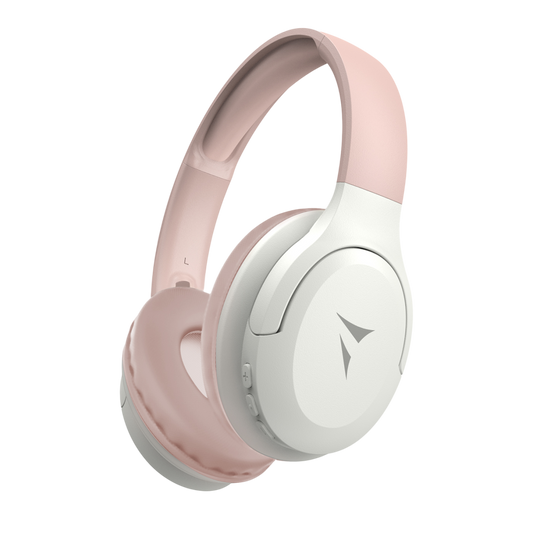 Cuffie wireless senza fili bluetooth archeggio auricolari musica sport audio