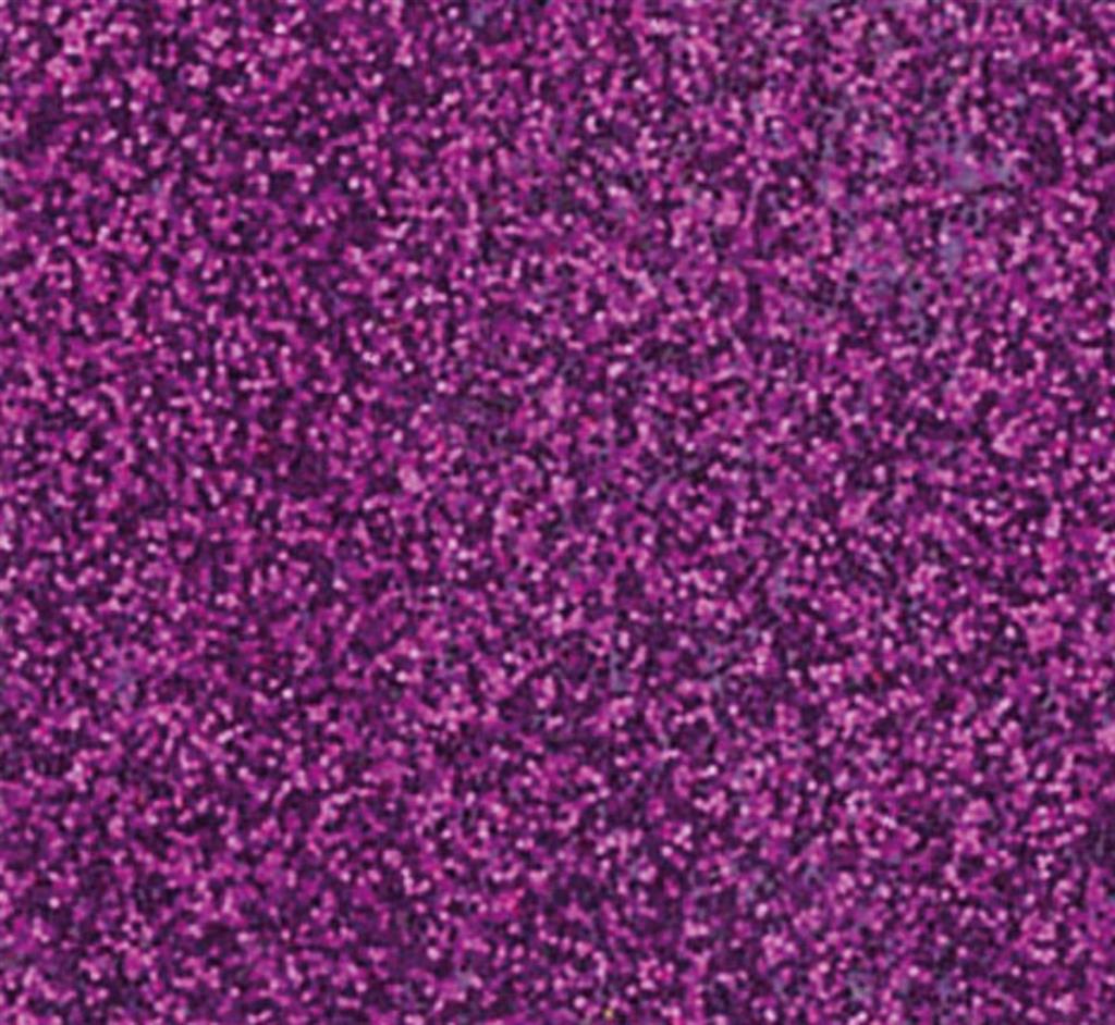 Gomma Crepla Glitter (Moosgummi) – Fogli Brillanti per Lavoretti Creativi e Decorazioni DIY