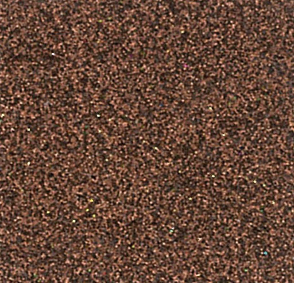 Gomma Crepla Glitter (Moosgummi) – Fogli Brillanti per Lavoretti Creativi e Decorazioni DIY