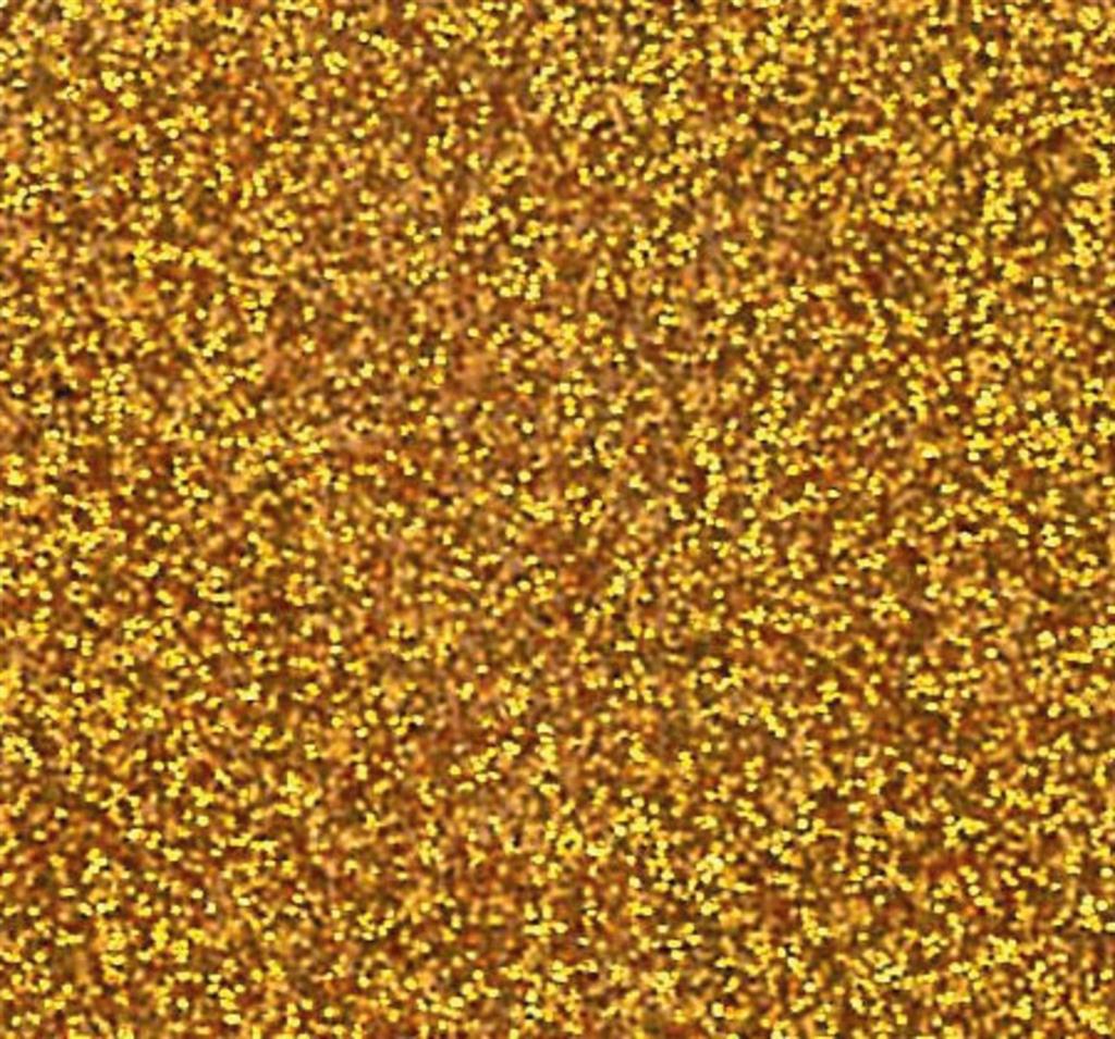 Gomma Crepla Glitter (Moosgummi) – Fogli Brillanti per Lavoretti Creativi e Decorazioni DIY