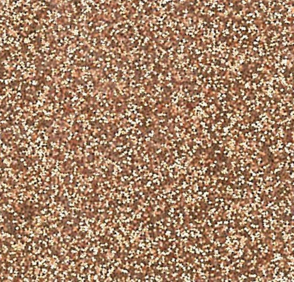 Gomma Crepla Glitter (Moosgummi) – Fogli Brillanti per Lavoretti Creativi e Decorazioni DIY