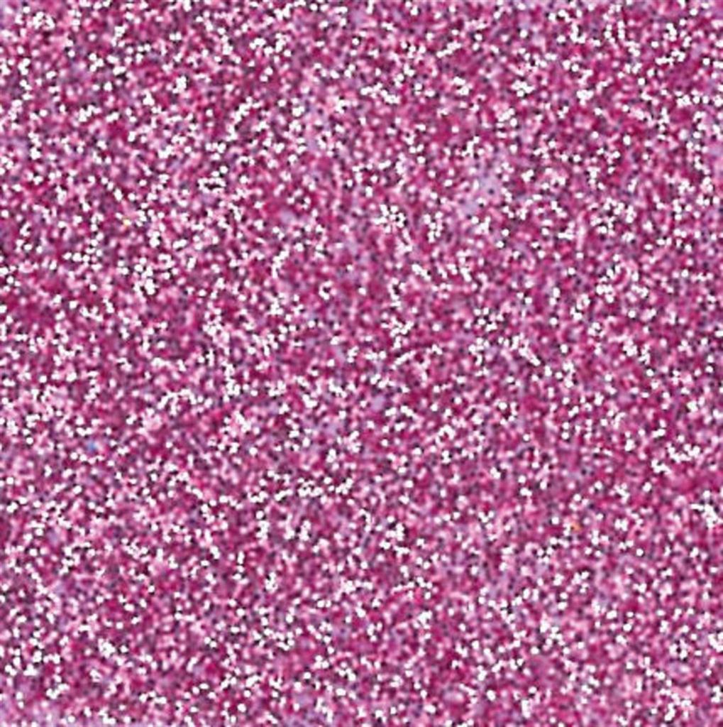 Gomma Crepla Glitter (Moosgummi) – Fogli Brillanti per Lavoretti Creativi e Decorazioni DIY