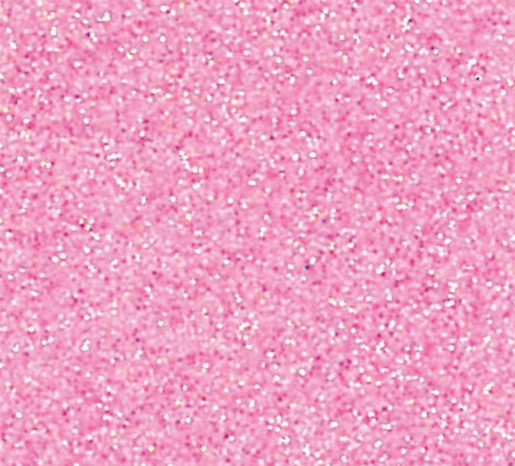 Gomma Crepla Glitter (Moosgummi) – Fogli Brillanti per Lavoretti Creativi e Decorazioni DIY