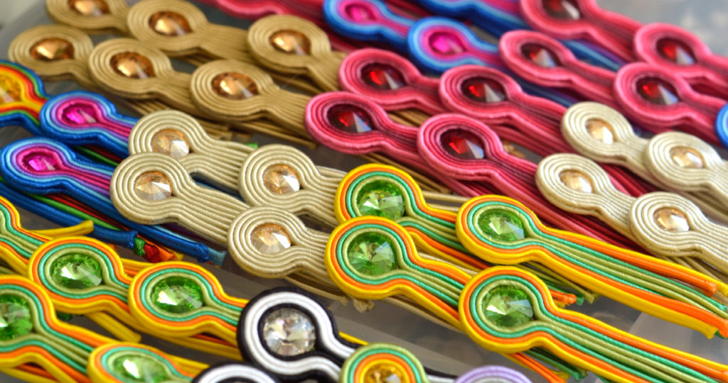 Hasulith Colla per Gioielli ml. 30