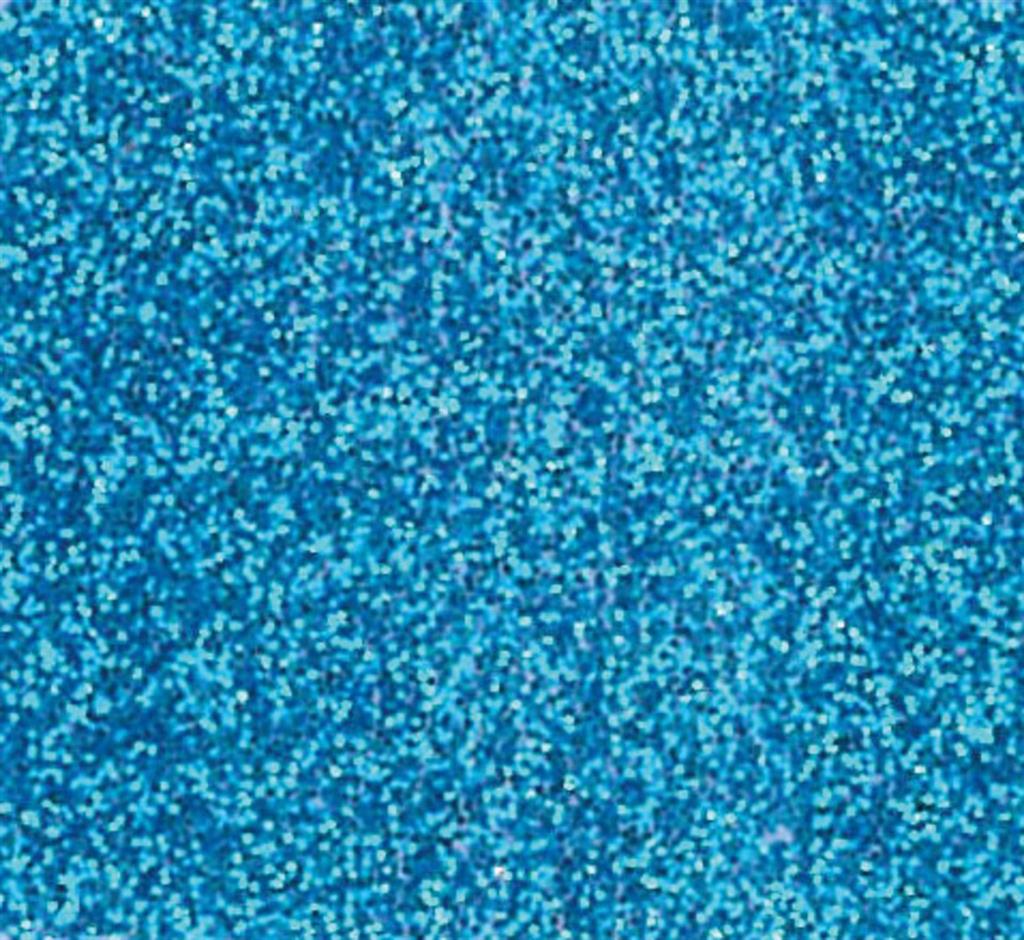 Gomma Crepla Glitter (Moosgummi) – Fogli Brillanti per Lavoretti Creativi e Decorazioni DIY