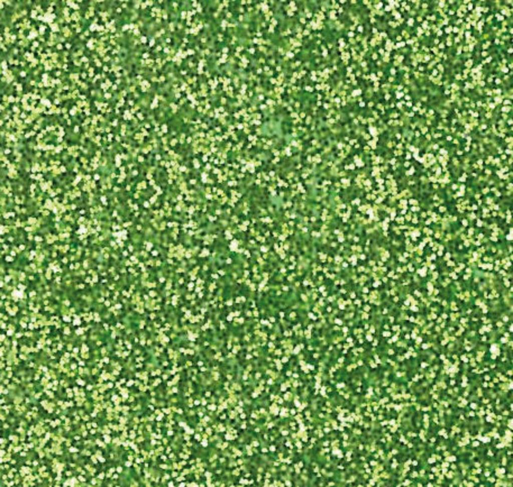 Gomma Crepla Glitter (Moosgummi) – Fogli Brillanti per Lavoretti Creativi e Decorazioni DIY