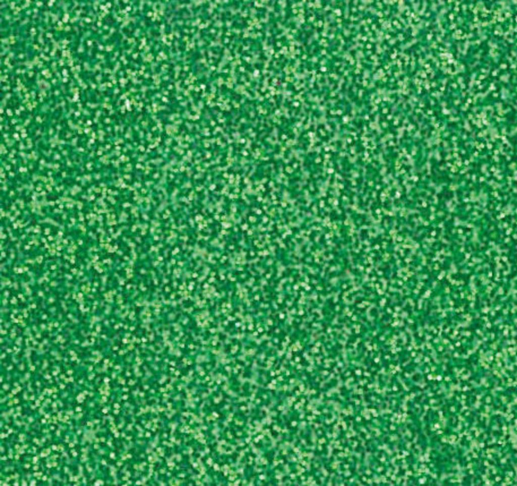 Gomma Crepla Glitter (Moosgummi) – Fogli Brillanti per Lavoretti Creativi e Decorazioni DIY